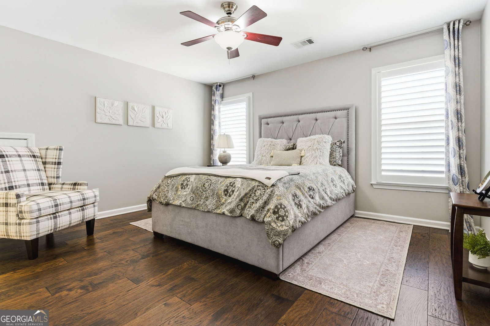 960 Freedom Way Cumming - Photo 34