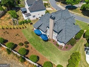 960 Freedom Way Cumming - Photo 36