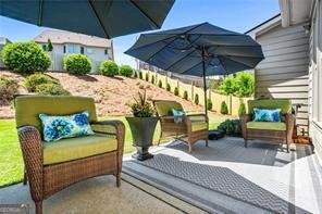 960 Freedom Way Cumming - Photo 37