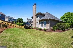 960 Freedom Way Cumming - Photo 38