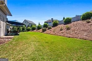 960 Freedom Way Cumming - Photo 39