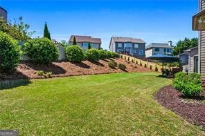 960 Freedom Way Cumming - Photo 40