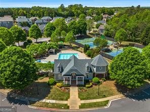 960 Freedom Way Cumming - Photo 41