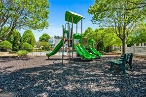 960 Freedom Way Cumming - Photo 42