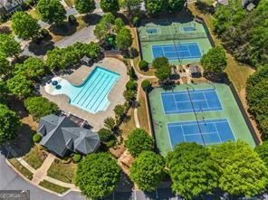 960 Freedom Way Cumming - Photo 43