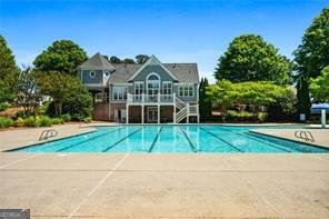 960 Freedom Way Cumming - Photo 44