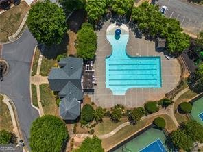 960 Freedom Way Cumming - Photo 45