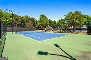 960 Freedom Way Cumming - Photo 46