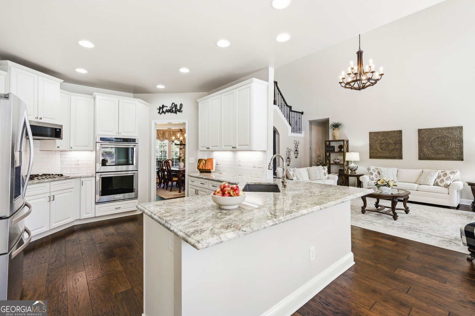 960 Freedom Way Cumming - Photo 7