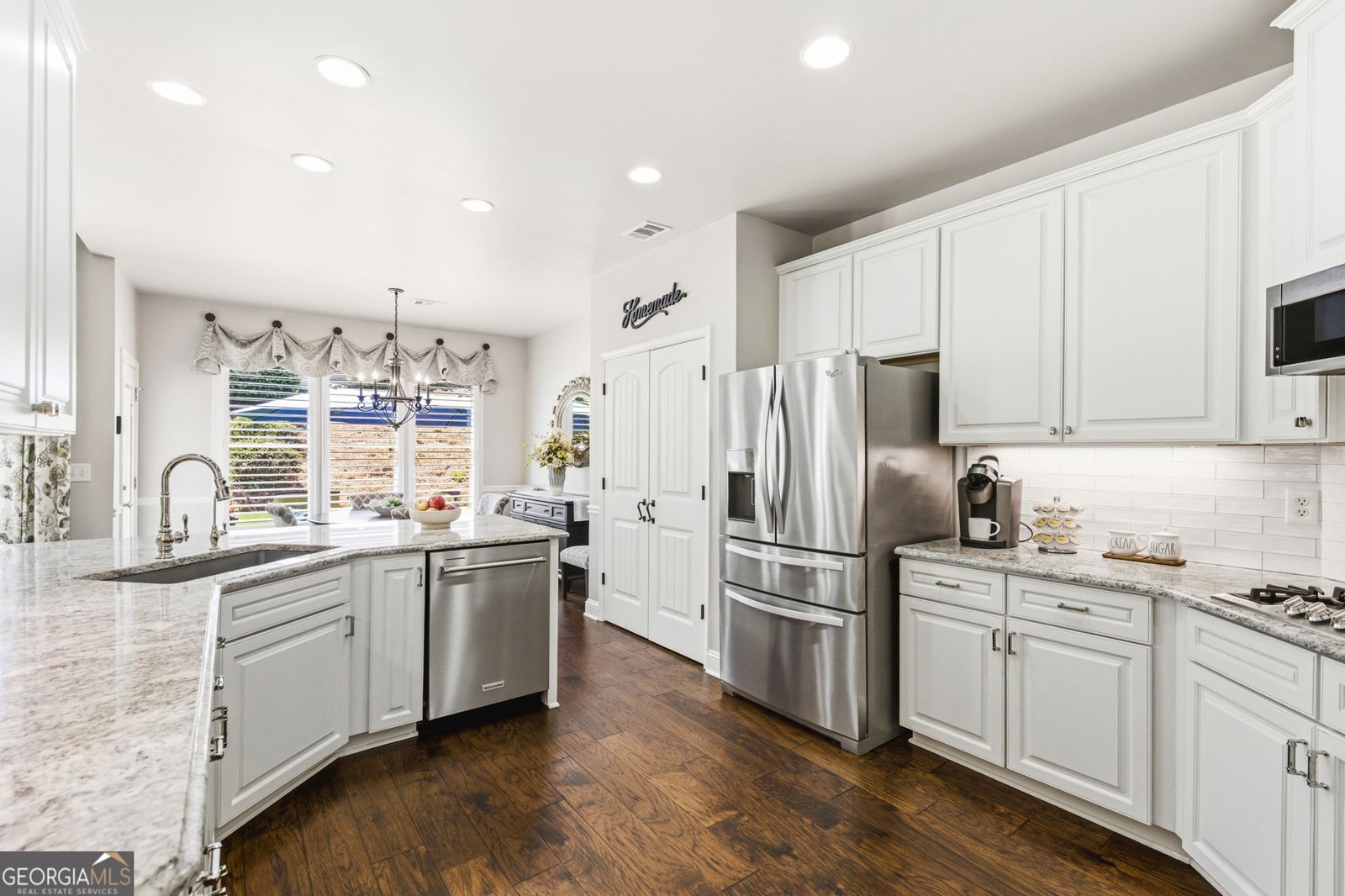 960 Freedom Way Cumming - Photo 8