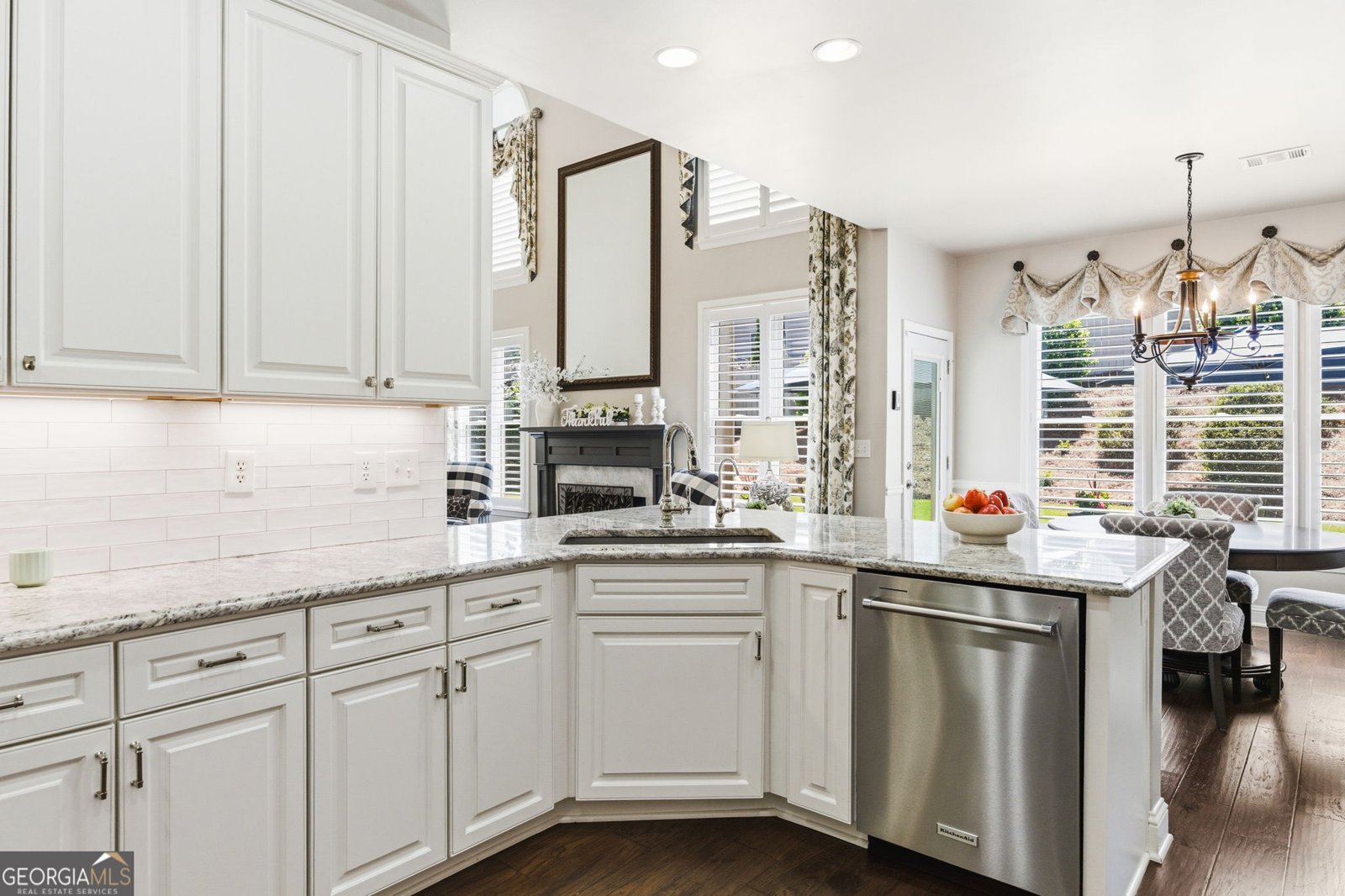 960 Freedom Way Cumming - Photo 9