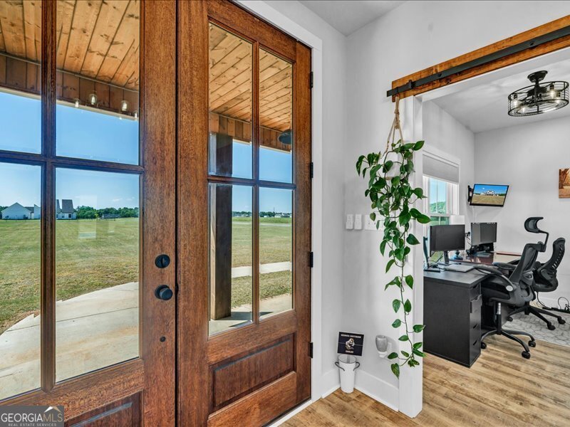 240 Williams Circle Elko - Photo 10