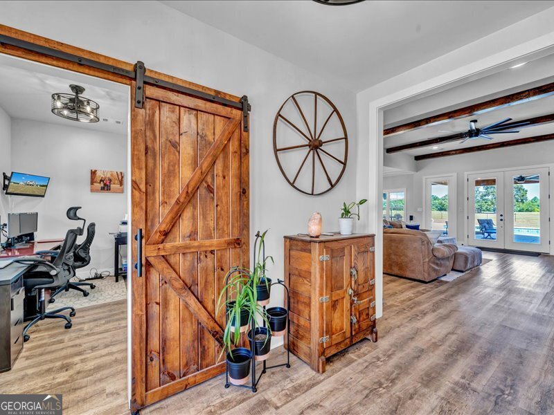 240 Williams Circle Elko - Photo 11