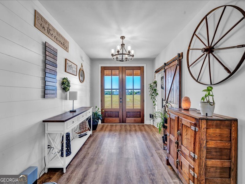 240 Williams Circle Elko - Photo 12