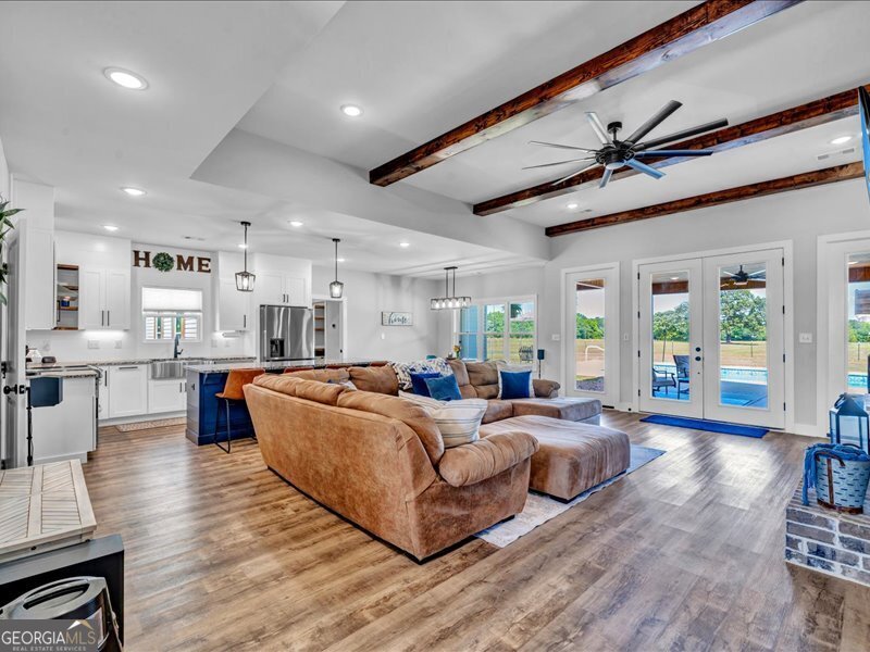 240 Williams Circle Elko - Photo 13