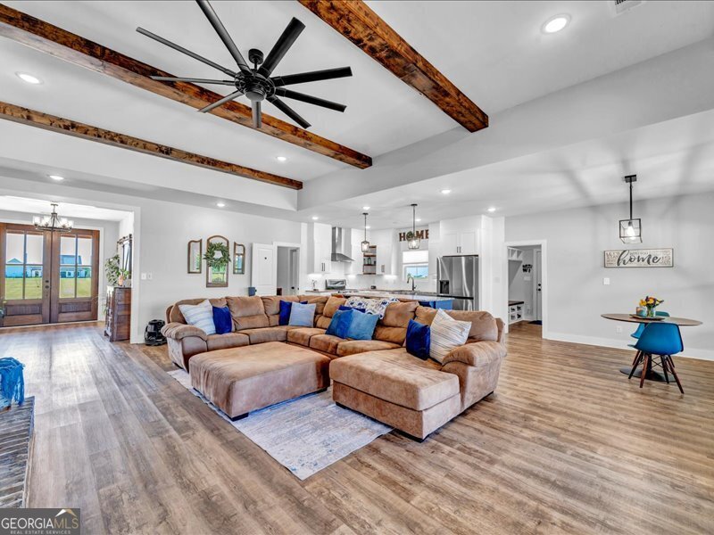 240 Williams Circle Elko - Photo 14