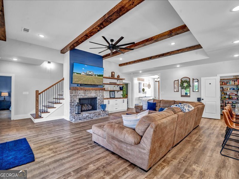 240 Williams Circle Elko - Photo 15