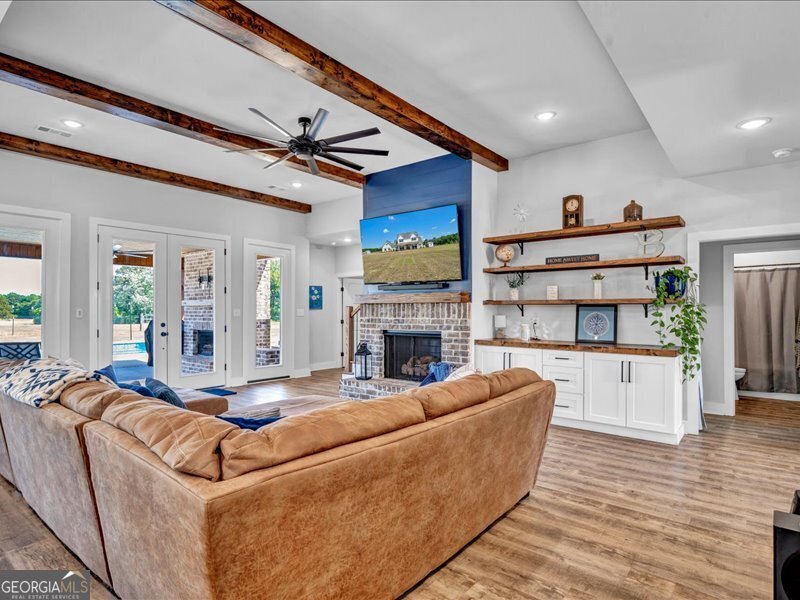 240 Williams Circle Elko - Photo 16