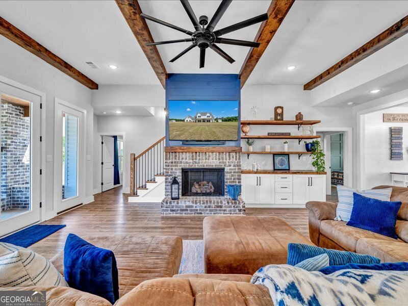 240 Williams Circle Elko - Photo 17