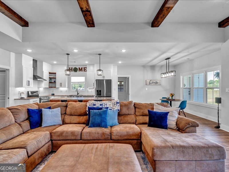 240 Williams Circle Elko - Photo 18