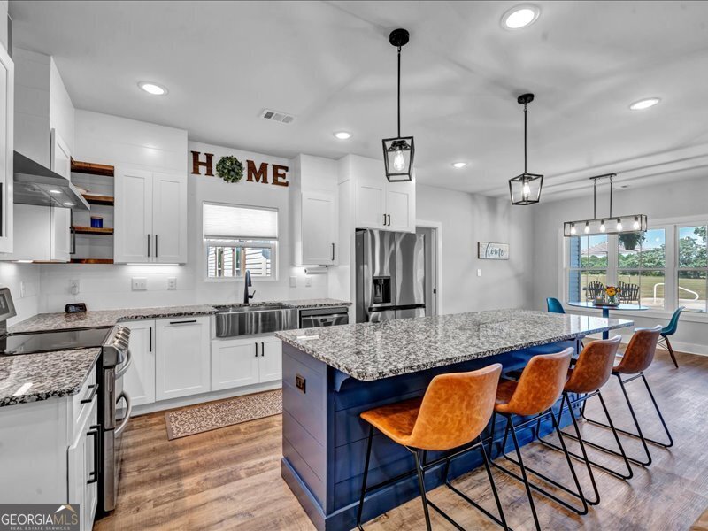 240 Williams Circle Elko - Photo 19