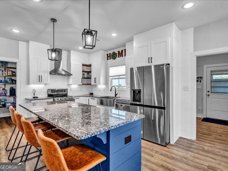 240 Williams Circle Elko - Photo 20