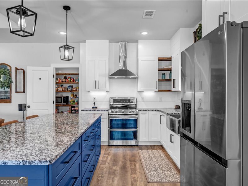 240 Williams Circle Elko - Photo 21