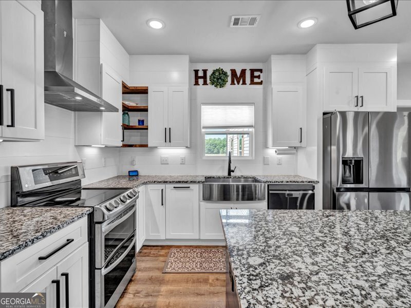 240 Williams Circle Elko - Photo 22