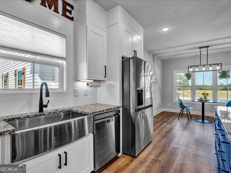 240 Williams Circle Elko - Photo 23