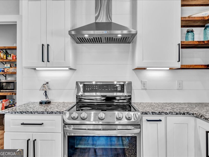 240 Williams Circle Elko - Photo 24