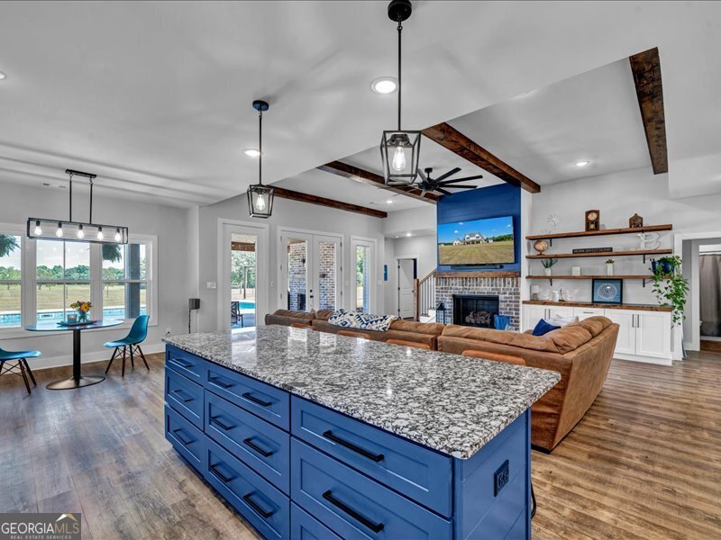 240 Williams Circle Elko - Photo 25