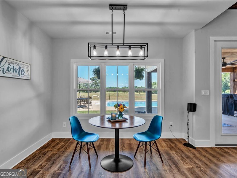 240 Williams Circle Elko - Photo 26