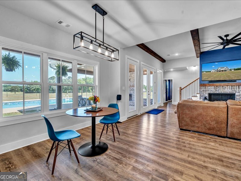 240 Williams Circle Elko - Photo 27