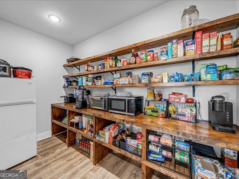 240 Williams Circle Elko - Photo 28