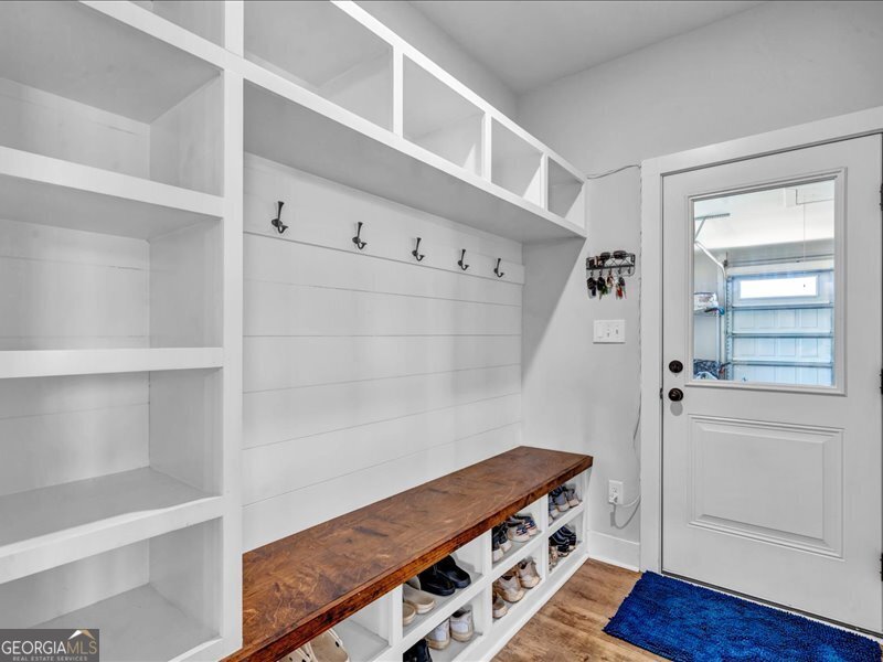 240 Williams Circle Elko - Photo 29