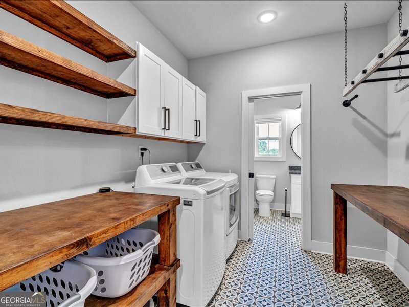 240 Williams Circle Elko - Photo 30