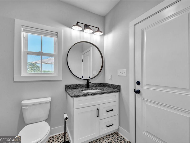 240 Williams Circle Elko - Photo 31