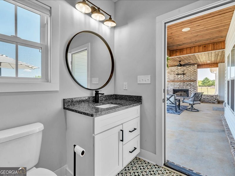 240 Williams Circle Elko - Photo 32