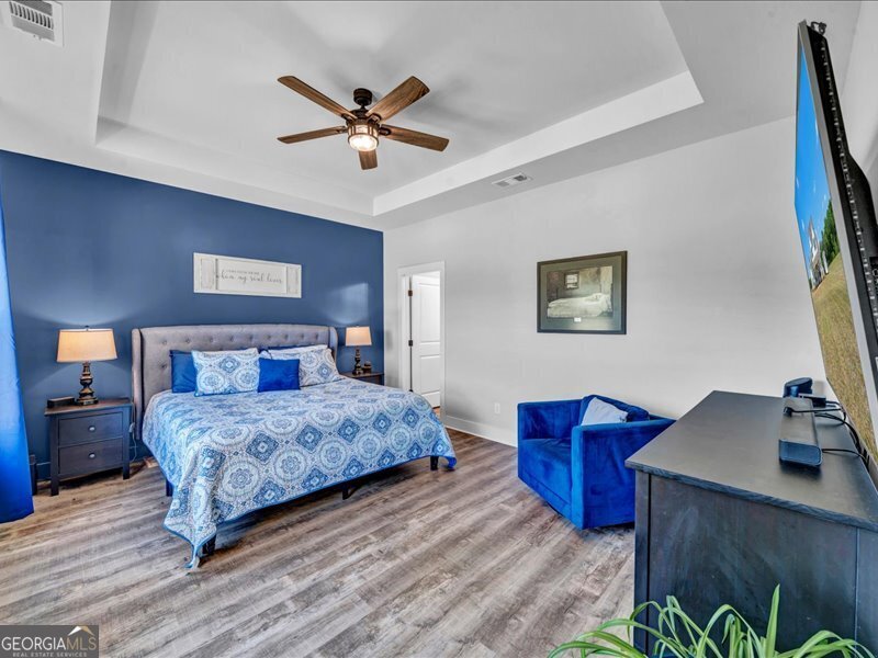 240 Williams Circle Elko - Photo 34