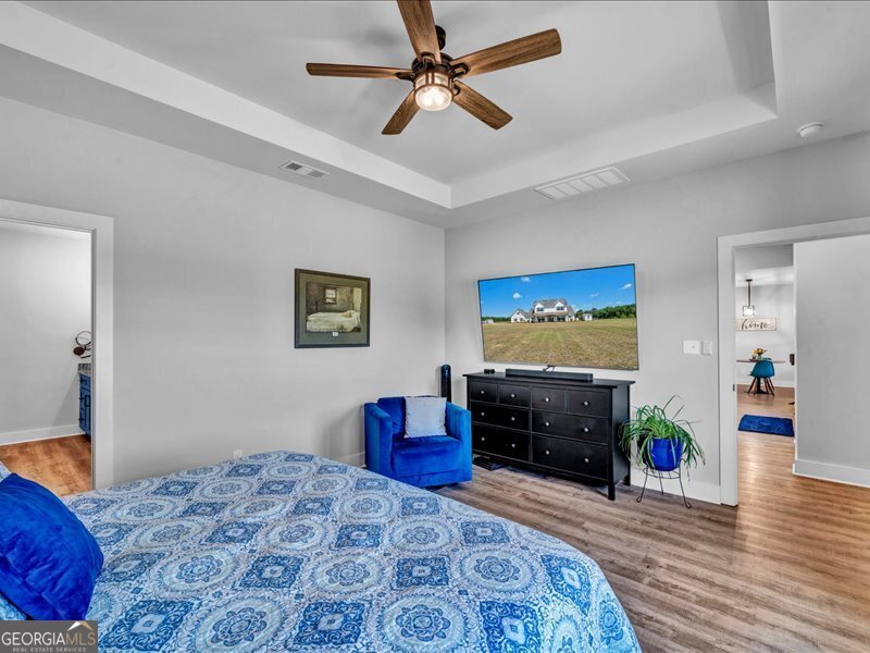 240 Williams Circle Elko - Photo 35