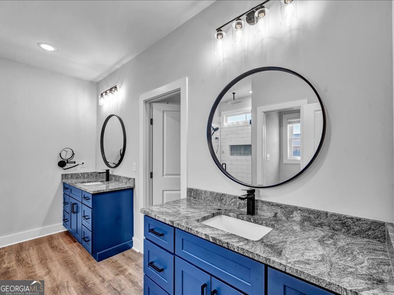 240 Williams Circle Elko - Photo 36