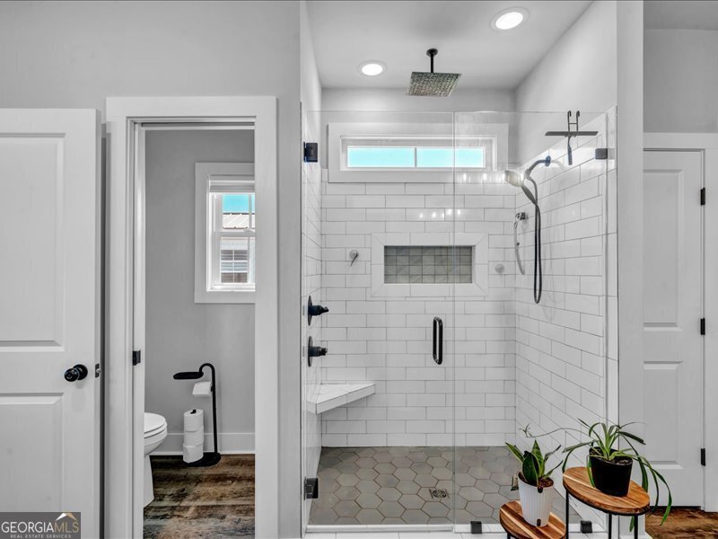 240 Williams Circle Elko - Photo 37