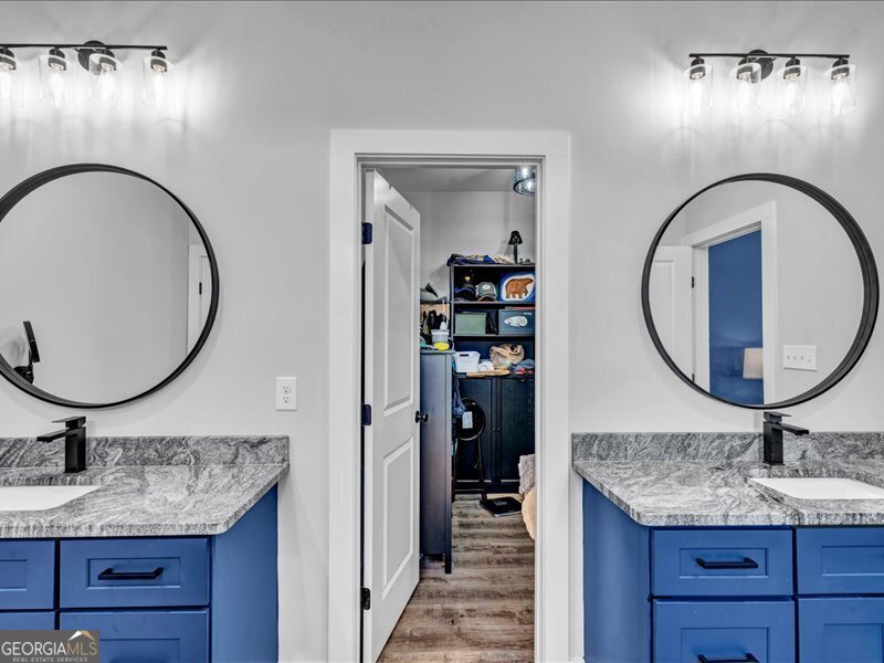 240 Williams Circle Elko - Photo 38