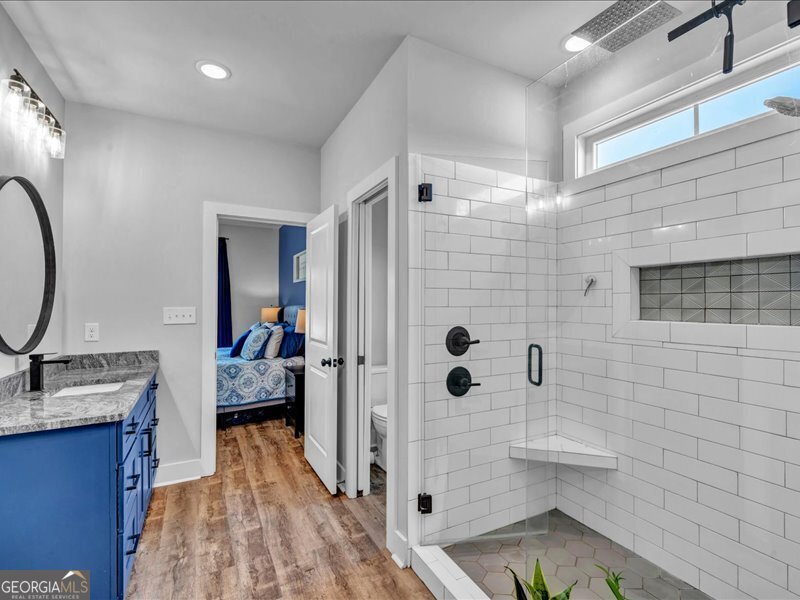 240 Williams Circle Elko - Photo 39