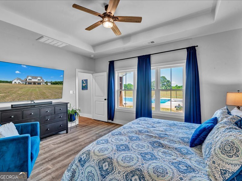 240 Williams Circle Elko - Photo 40