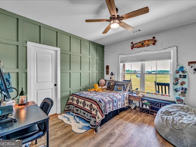 240 Williams Circle Elko - Photo 41