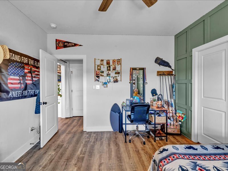 240 Williams Circle Elko - Photo 42