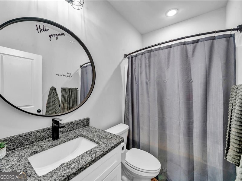 240 Williams Circle Elko - Photo 43