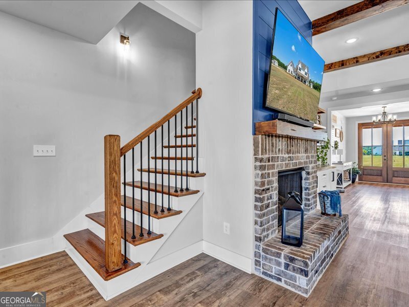 240 Williams Circle Elko - Photo 44