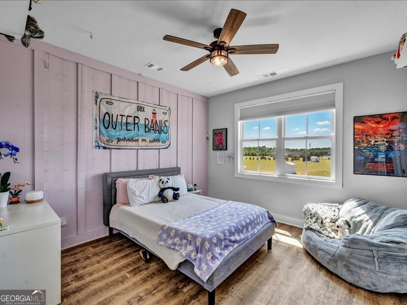 240 Williams Circle Elko - Photo 45